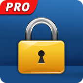 AppLock 2020 आइकन