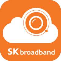 SKB CLOUD CAM on 9Apps