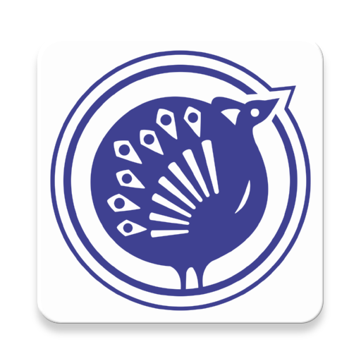 THE CHENNAI SILKS - SUPPLIER आइकन