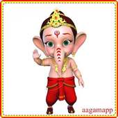 Ganesh Mantra on 9Apps