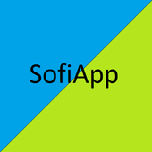 SofiaApp icon