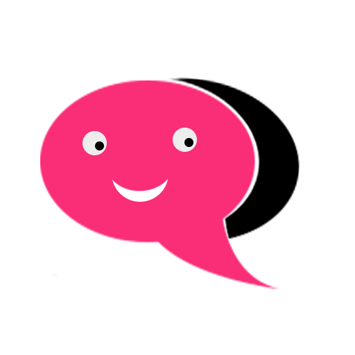 SerChat Status Guide &amp; Share Chat Status icon