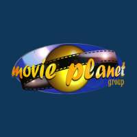 Webtic Movie Planet Cinema on 9Apps