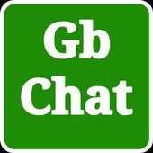GB messenger App