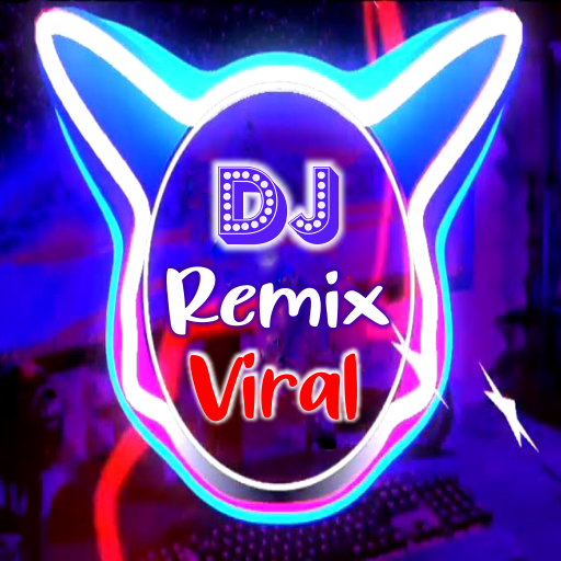DJ Campuran Yang Lagi Viral icon