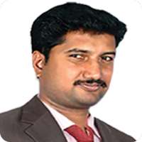 Ramu Spoken English on 9Apps