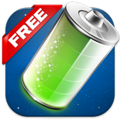 Battery Saver icon
