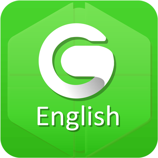 English Grammar Lite icon