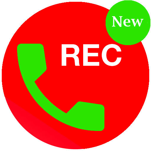 Call Recorder icon
