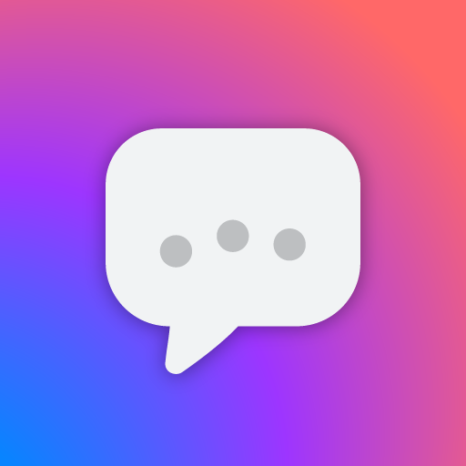 Fake it : Facebook Post Maker icon