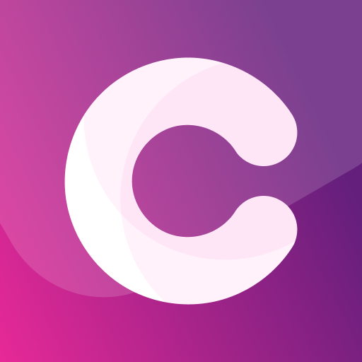 Zahir Cash Manager icon