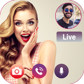 GoLive-Video Chat Guide Lines icon