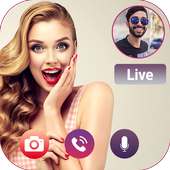 GoLive-Video Chat Guide Lines on 9Apps