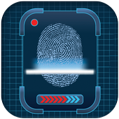 Secret App Lock Lock Apps icon