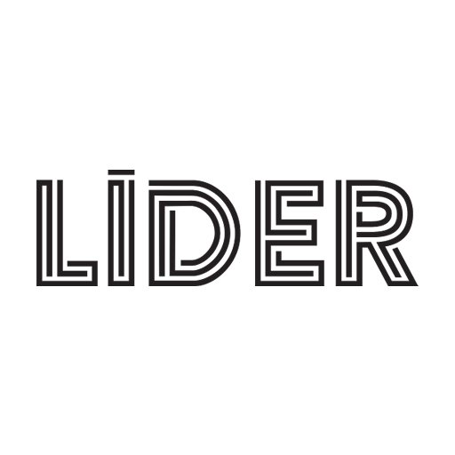 Líder icon