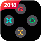 PPSSPP - Best PSP Emulator  2018 icon