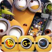 Minions