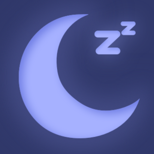 Sleep Timer icon
