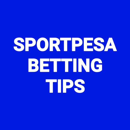 SportPesApp Betting tips icon