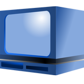 2G3G Live Cricket icon