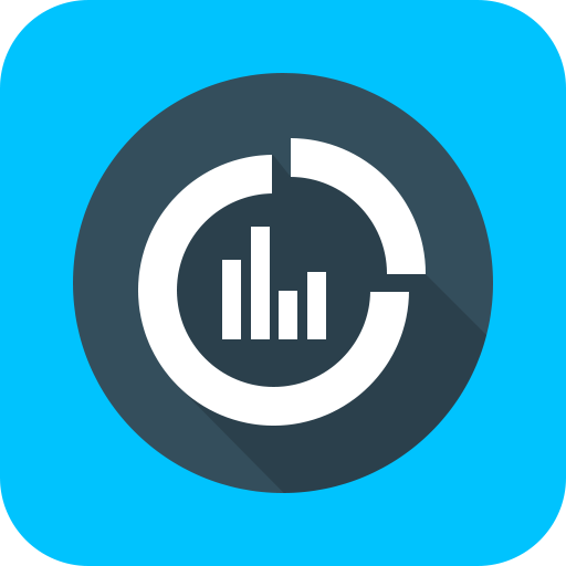 Whats Tracker for WhatsApp - Online Usage Tracker icon