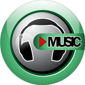 Musica Letra Anuel AA icon