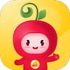 Cherry English for Kids icon