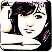 Shirley Setia Wallpapers on 9Apps