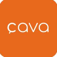 Cava.tn : Vente/Achat en Tunisie