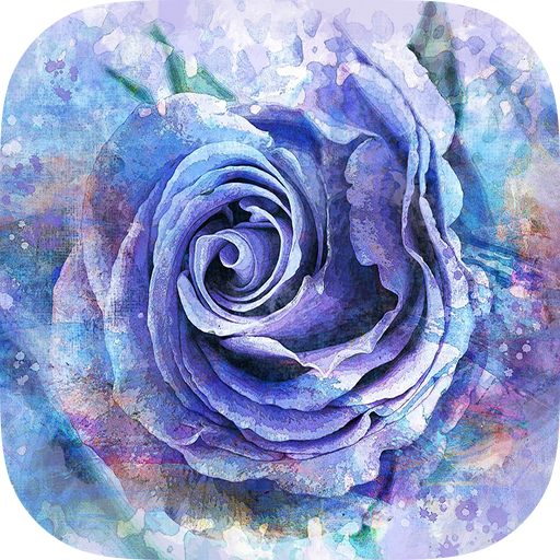 Free Guided Meditation: Sleep, Relax &amp; Mindfulness أيقونة