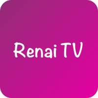 Renai TV