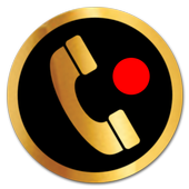 Auto Call Recorder أيقونة