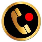 Auto Call Recorder on 9Apps