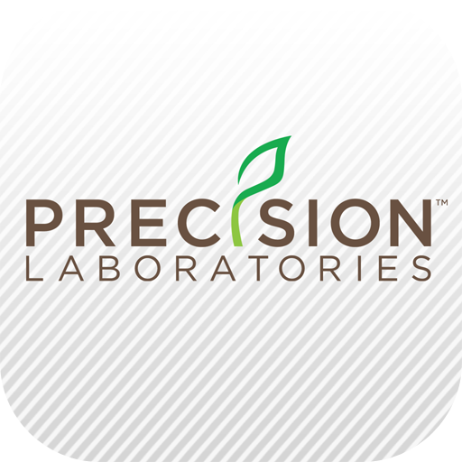 Mix Tank – Tank Mixing Ag App icon