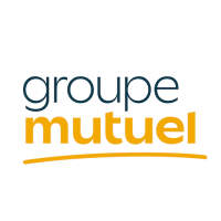 Groupe Mutuel on 9Apps