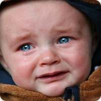 Baby Cry Sounds Ringtone on 9Apps