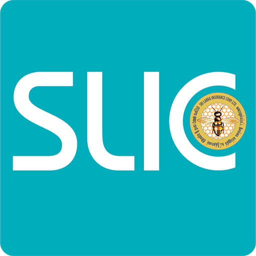 SLIC icon
