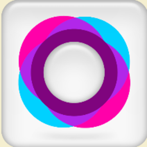Indian Browser icon