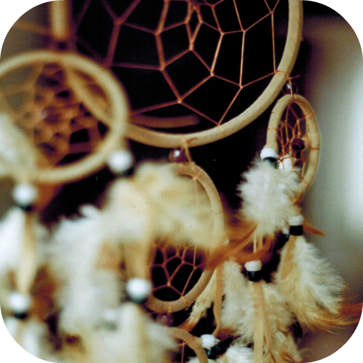 Indie Wallpapers icon