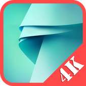 Stock Wallpapers 2K 4K Res on 9Apps