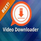 2020 Status Downda- Insta and Whats Downloader on 9Apps