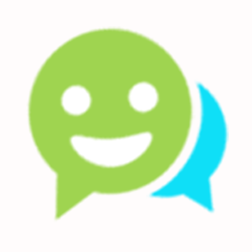 Talk With Stranger Chat - TWS Chat icon