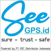 See GPS Indonesia on 9Apps