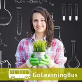 NCERT Grade 11 Biology icon