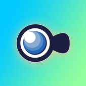 Live Talk - Private Video Chat icon