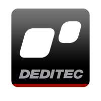 DEDITEC I/O Control