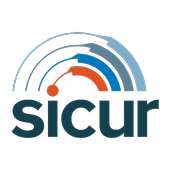 SICUR 2018 on 9Apps