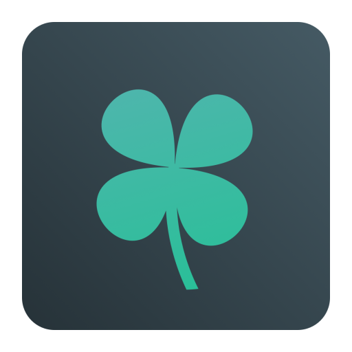 Bet My Tip - Soccer Tips icon