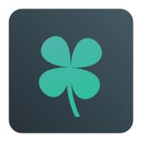 Bet My Tip - Soccer Tips