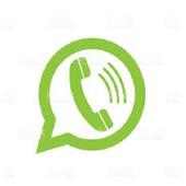 Messenger 2018 on 9Apps